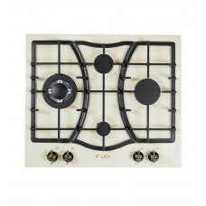 GVE 6043С IV LIGHT