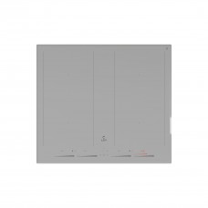 EVI 641C GR