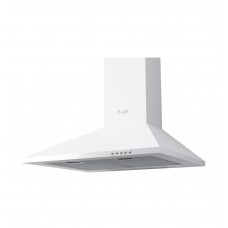 BASIC 600 WHITE
