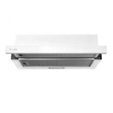 HUBBLE G 2M 600 WHITE
