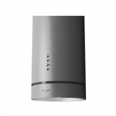 TUBO ISOLA 350