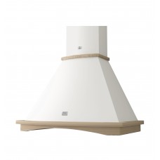ASTORIA 600 WHITE