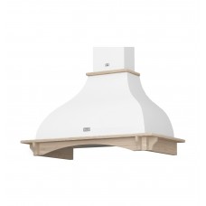 PARMA 600 WHITE
