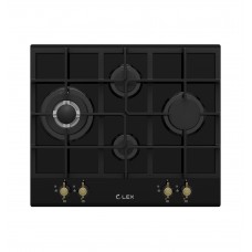 GVG 643C BL