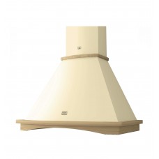 ASTORIA 900 IVORY