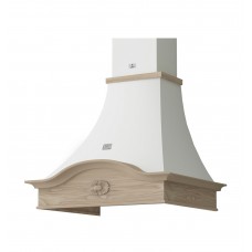 MILANO 900 WHITE