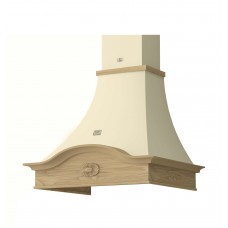 MILANO 600 IVORY