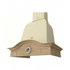 PALERMO 900 IVORY