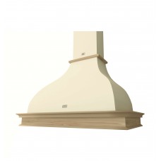 TORINO 900 IVORY