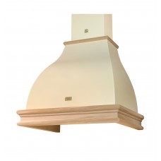 TORINO 600 IVORY