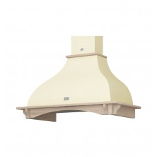 PARMA 600 IVORY