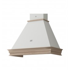 VERONA 600 WHITE