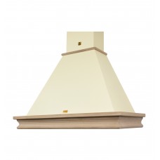 VERONA 900 IVORY