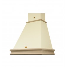 VERONA 600 IVORY