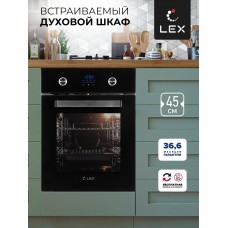 EDP 4590 BL