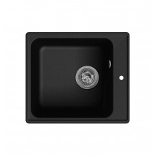 Balaton 420 Black