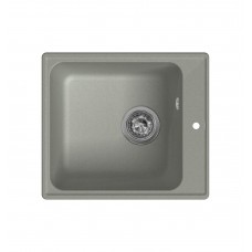 Balaton 420 Space Gray