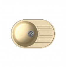 Como 740 Ivory