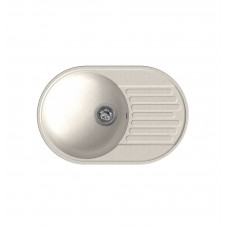 Como 740 White