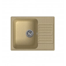 Garda 620 Ivory