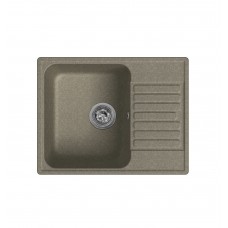 Garda 620 Sand