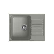 Garda 620 Space Gray