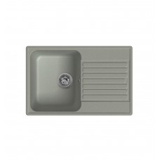 Geneva 740 Space Gray