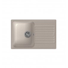 Geneva 740 White