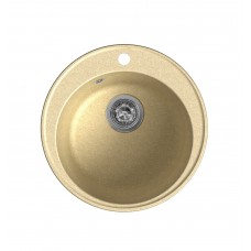 Lugano 480 Ivory