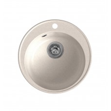 Lugano 480 White
