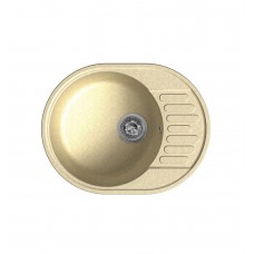 Orta 620 Ivory