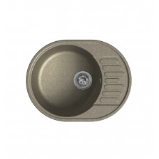 Orta 620 Sand