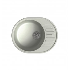 Orta 620 Space Gray