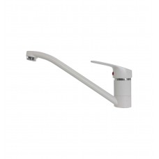 Salto White