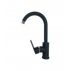 Tanaro Black