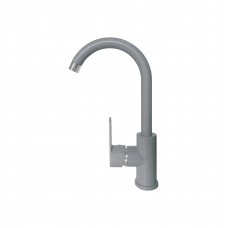 Tanaro Space Gray