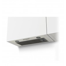 GS BLOC P 600 WHITE