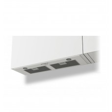 GS BLOC P 900 WHITE
