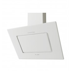 LEILA 900 WHITE