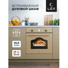EDM 072C IV