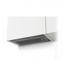 GS BLOC LIGHT 600 INOX