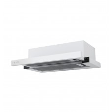 HUBBLE 2M 600 WHITE