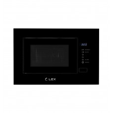 BIMO 20.01 BLACK