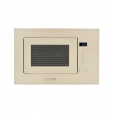 BIMO 20.01 IVORY