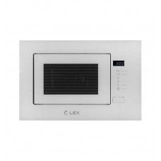 BIMO 20.01 WHITE