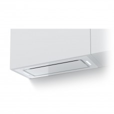 GS BLOC GS 900 WHITE