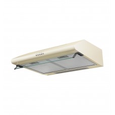 SIMPLE 600 IVORY LIGHT