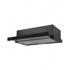 HUBBLE 500 BLACK