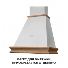 VERONA 600 BODY WHITE