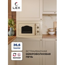 BIMO 20.01 C IV